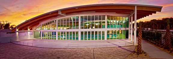 Sun Outdoors – Sarasota,&nbsp;FL